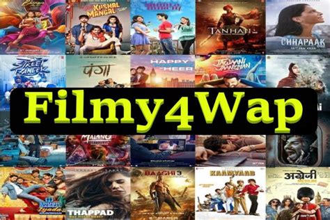 filmy4wap sites|Filmy4wap